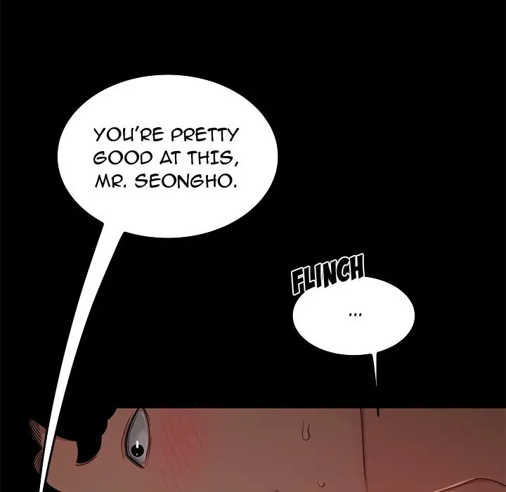 The Repeat Student Episode 20 - Page 35