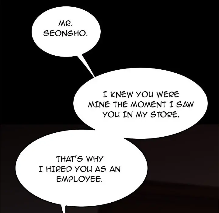 The Repeat Student Episode 20 - Page 38