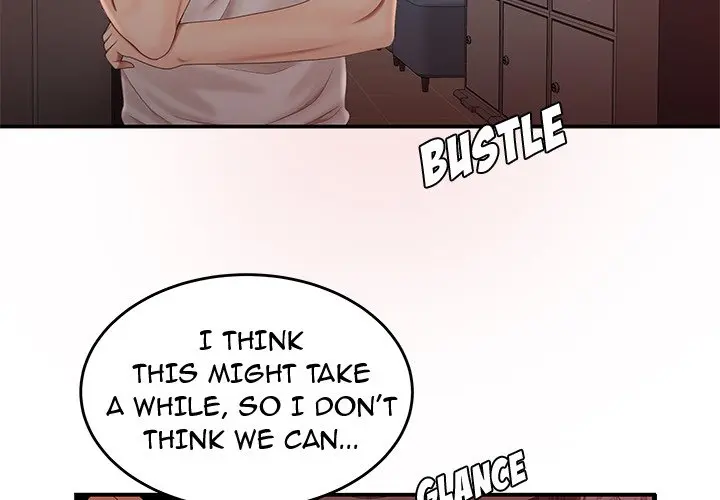 The Repeat Student Episode 20 - Page 4