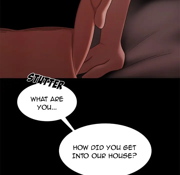 The Repeat Student Episode 20 - Page 41