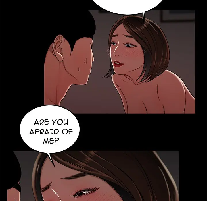 The Repeat Student Episode 20 - Page 43