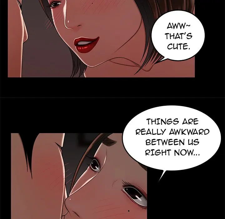 The Repeat Student Episode 20 - Page 44