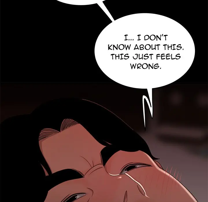 The Repeat Student Episode 20 - Page 59