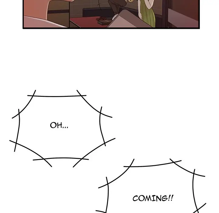 The Repeat Student Episode 20 - Page 6