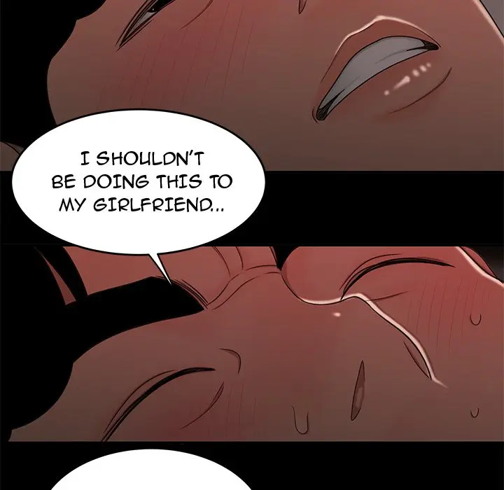 The Repeat Student Episode 20 - Page 60