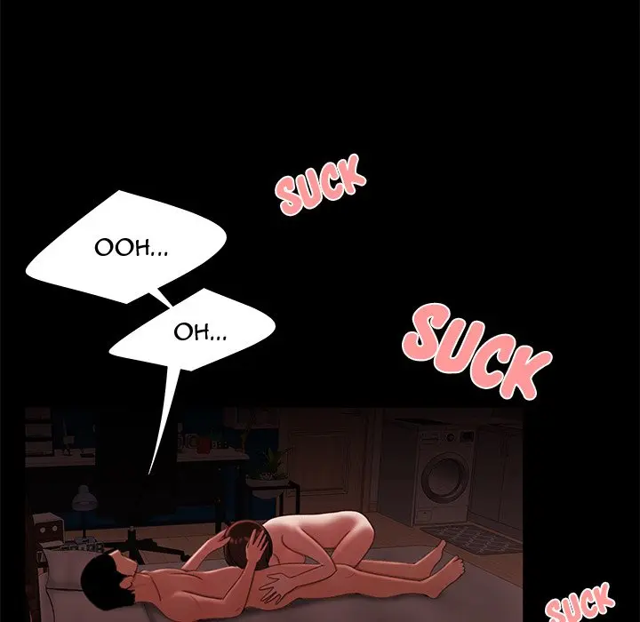 The Repeat Student Episode 20 - Page 66