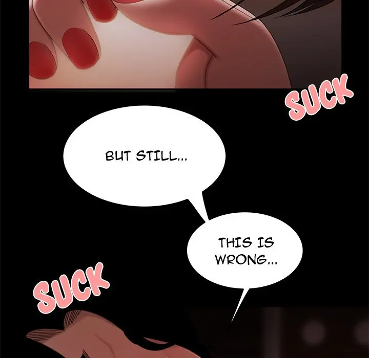 The Repeat Student Episode 20 - Page 69