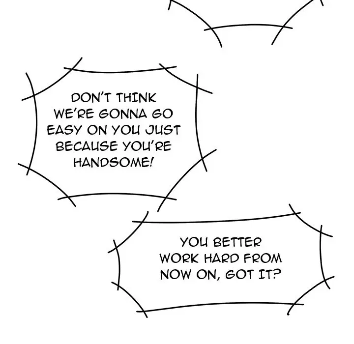 The Repeat Student Episode 20 - Page 7