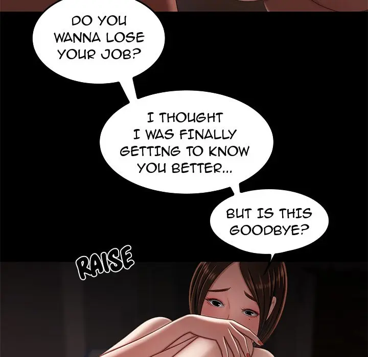 The Repeat Student Episode 20 - Page 74