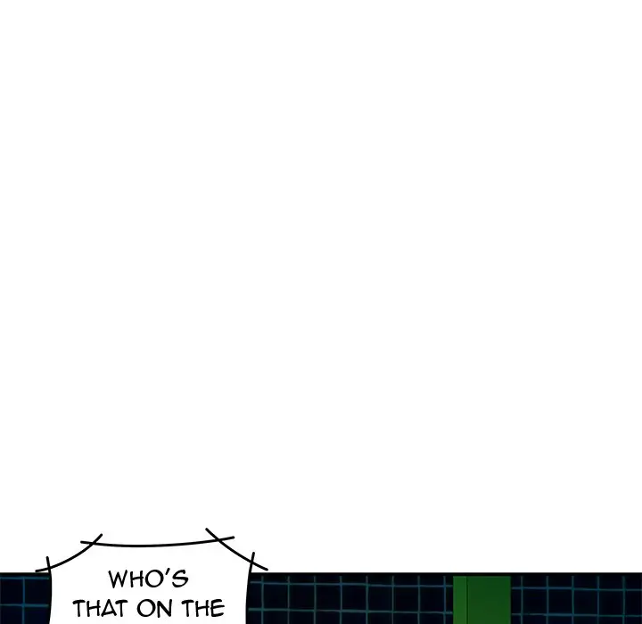 The Repeat Student Episode 20 - Page 8