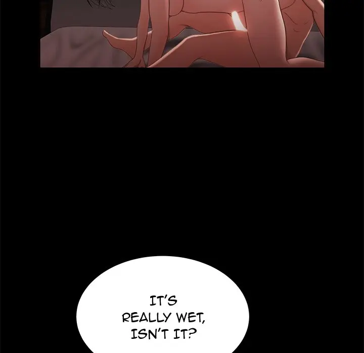 The Repeat Student Episode 20 - Page 83