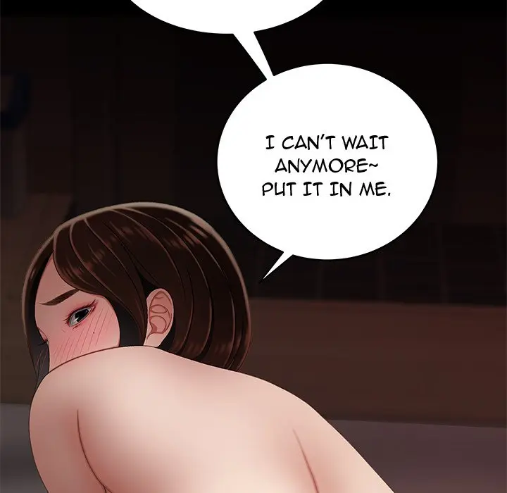 The Repeat Student Episode 20 - Page 84