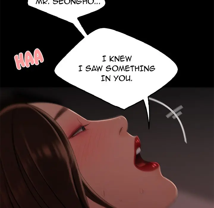 The Repeat Student Episode 20 - Page 98