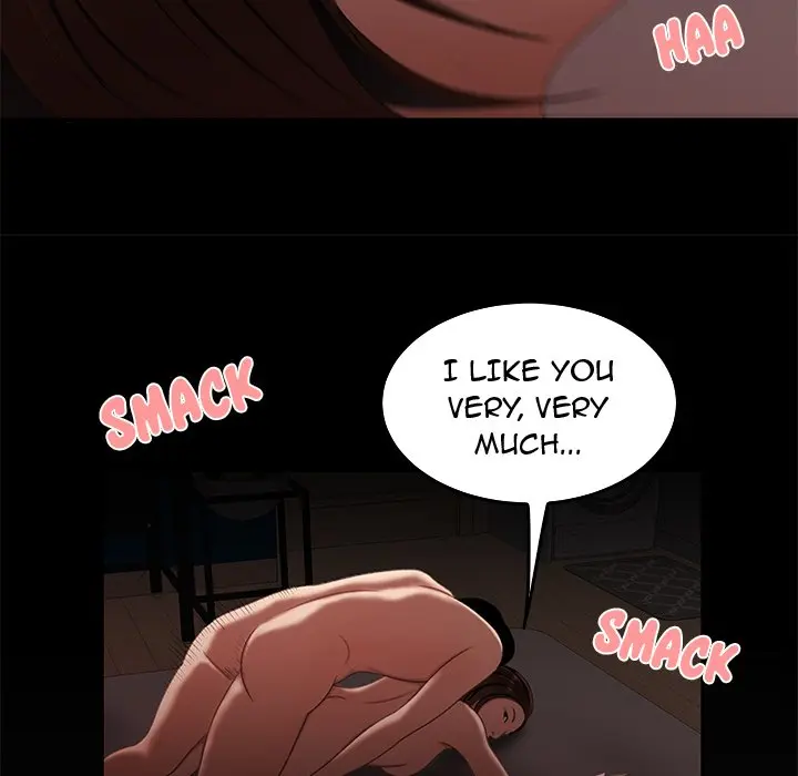 The Repeat Student Episode 20 - Page 99