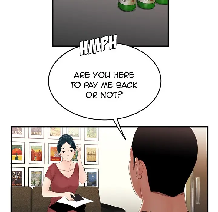 The Repeat Student Episode 21 - Page 10