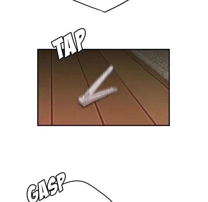 The Repeat Student Episode 21 - Page 100