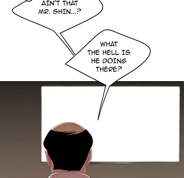 The Repeat Student Episode 21 - Page 101