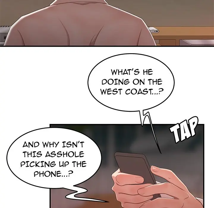 The Repeat Student Episode 21 - Page 102
