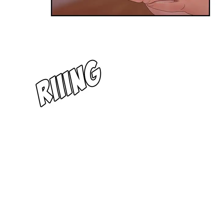 The Repeat Student Episode 21 - Page 103