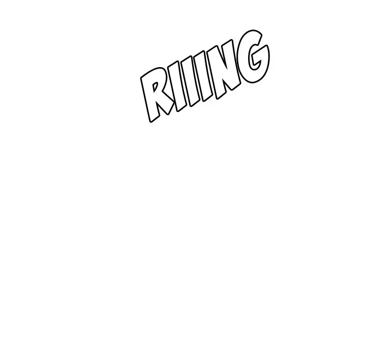 The Repeat Student Episode 21 - Page 104