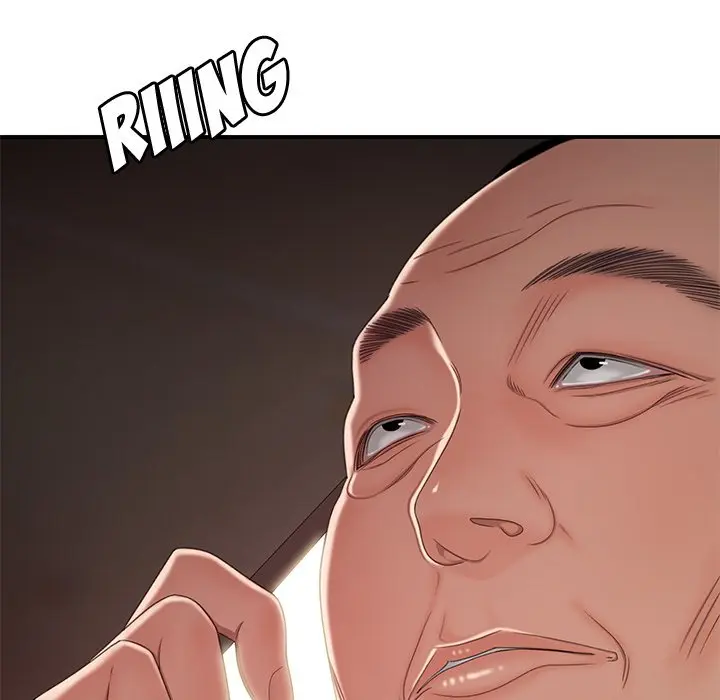 The Repeat Student Episode 21 - Page 105