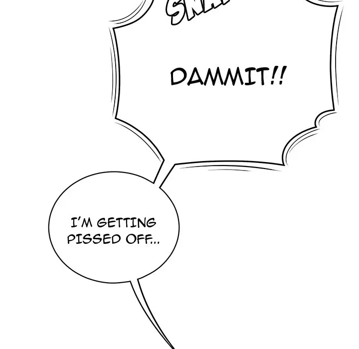 The Repeat Student Episode 21 - Page 107