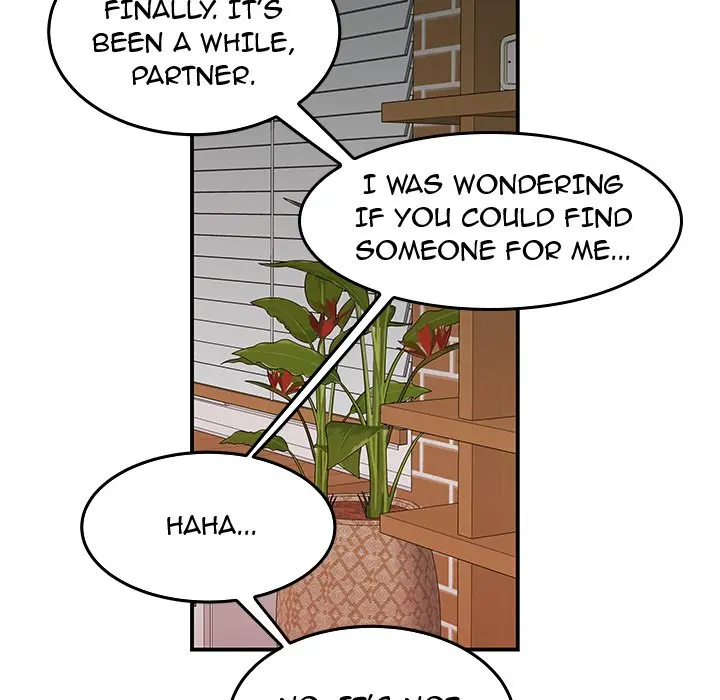 The Repeat Student Episode 21 - Page 109