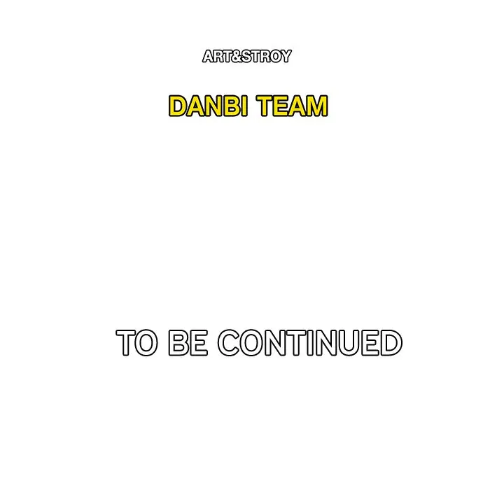 The Repeat Student Episode 21 - Page 112