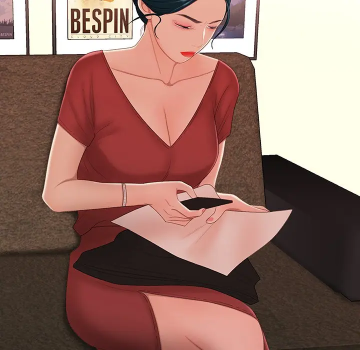 The Repeat Student Episode 21 - Page 12