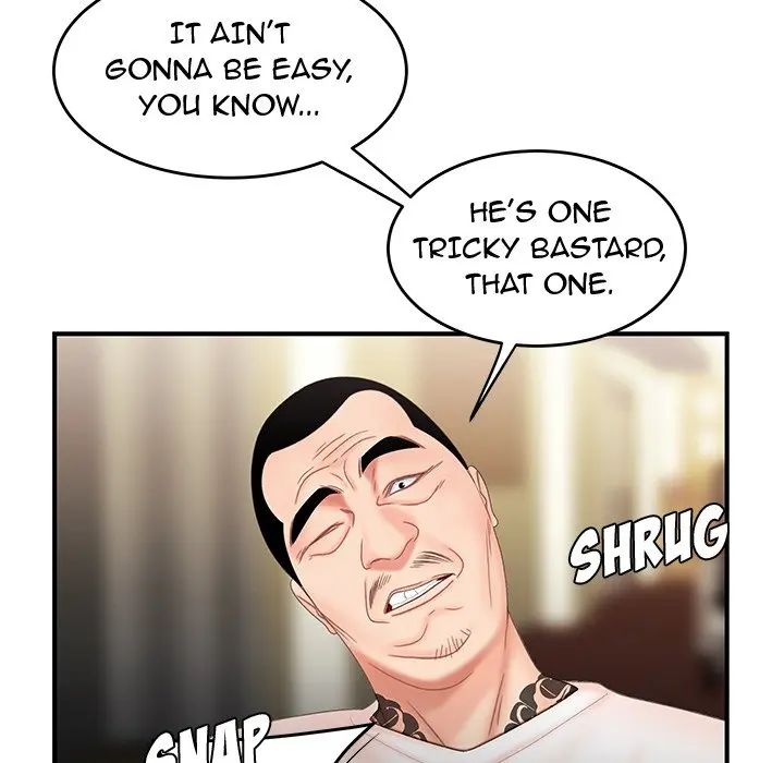 The Repeat Student Episode 21 - Page 14