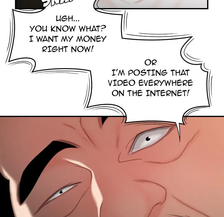 The Repeat Student Episode 21 - Page 15