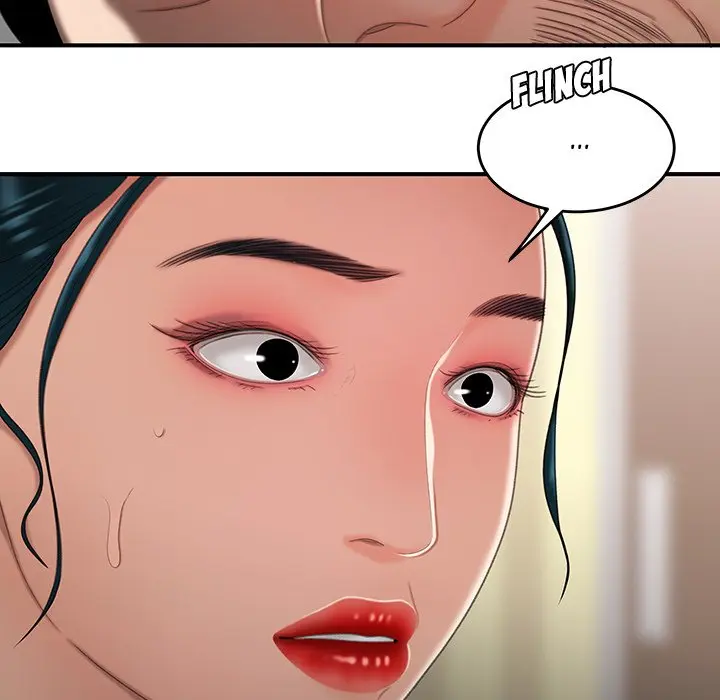 The Repeat Student Episode 21 - Page 16