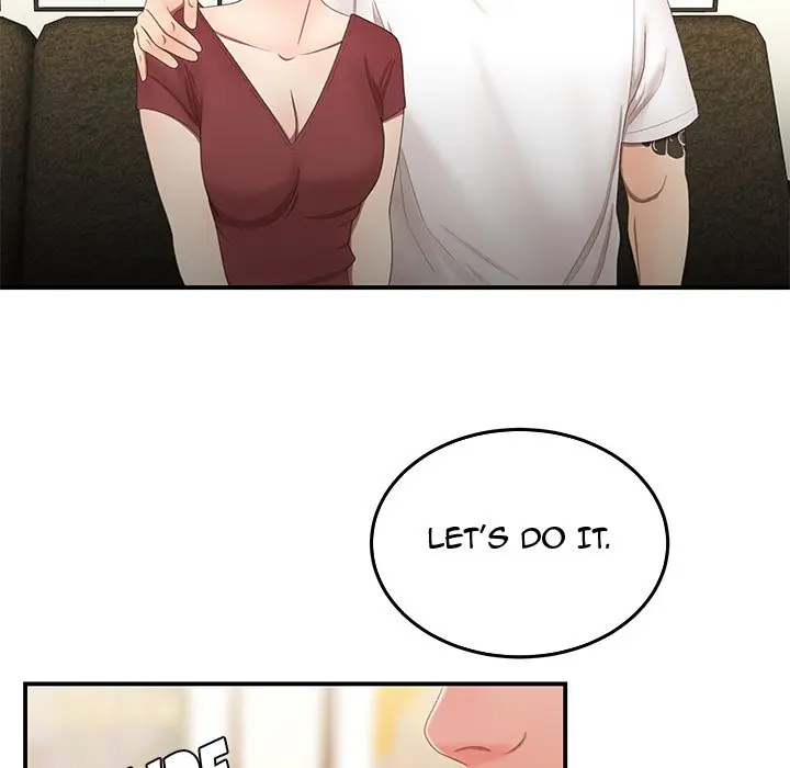 The Repeat Student Episode 21 - Page 19