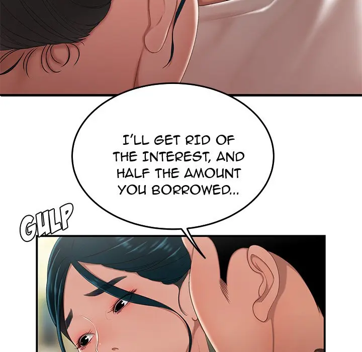 The Repeat Student Episode 21 - Page 24