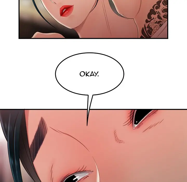 The Repeat Student Episode 21 - Page 25