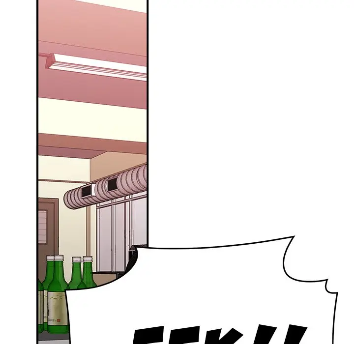 The Repeat Student Episode 21 - Page 27