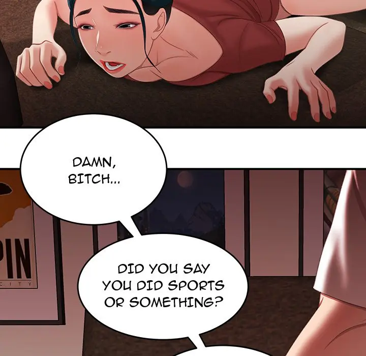 The Repeat Student Episode 21 - Page 31