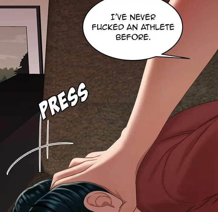 The Repeat Student Episode 21 - Page 32