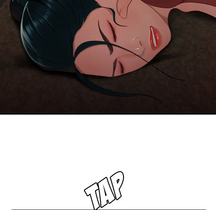 The Repeat Student Episode 21 - Page 33
