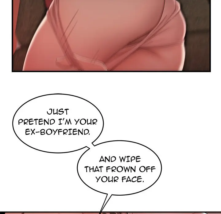 The Repeat Student Episode 21 - Page 35