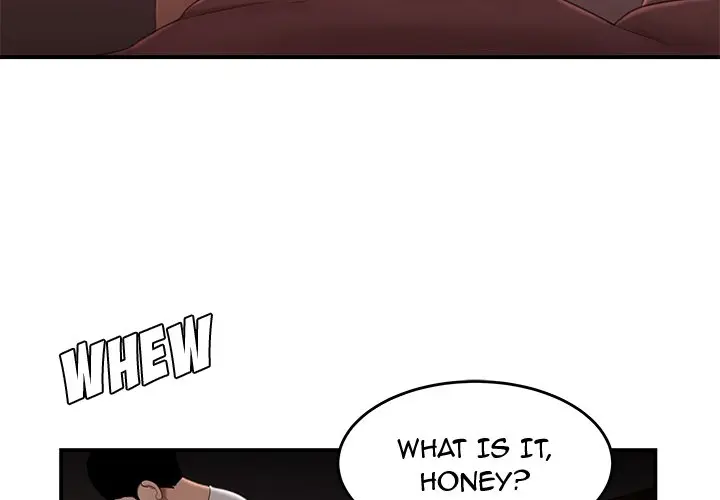 The Repeat Student Episode 21 - Page 4