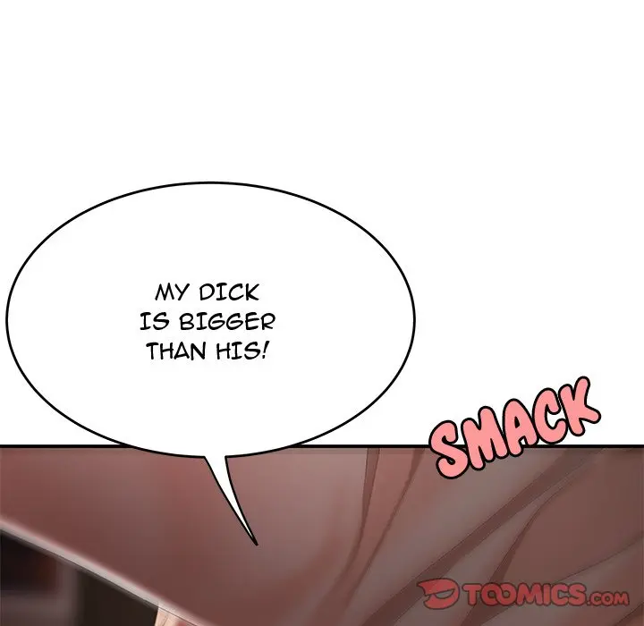The Repeat Student Episode 21 - Page 40