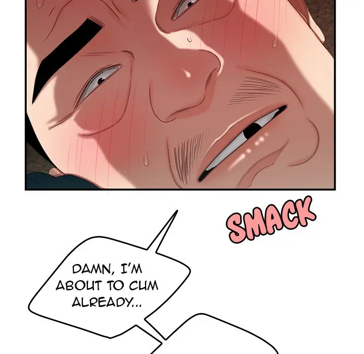 The Repeat Student Episode 21 - Page 46