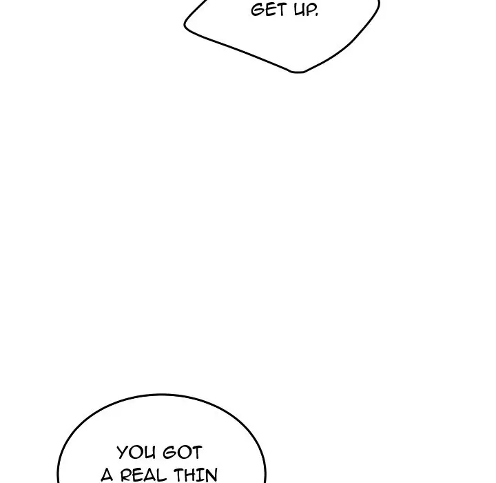 The Repeat Student Episode 21 - Page 47