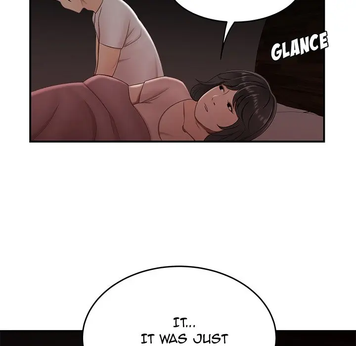 The Repeat Student Episode 21 - Page 5