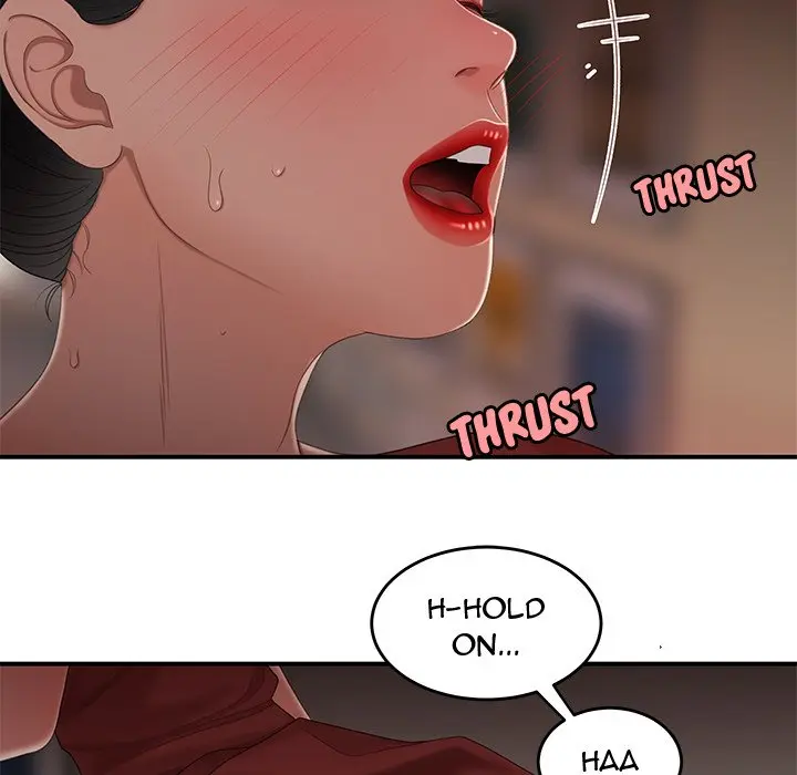 The Repeat Student Episode 21 - Page 53