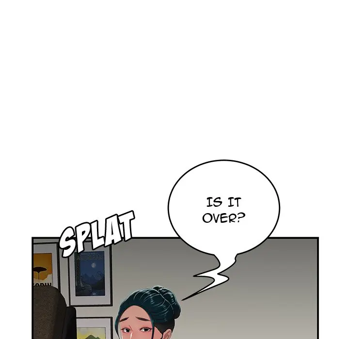 The Repeat Student Episode 21 - Page 55