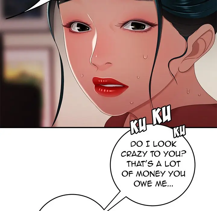 The Repeat Student Episode 21 - Page 57