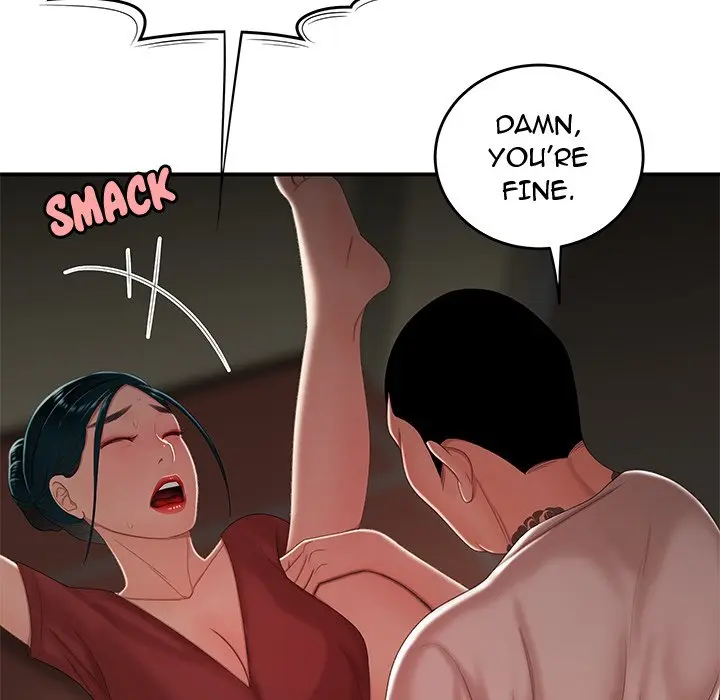 The Repeat Student Episode 21 - Page 59