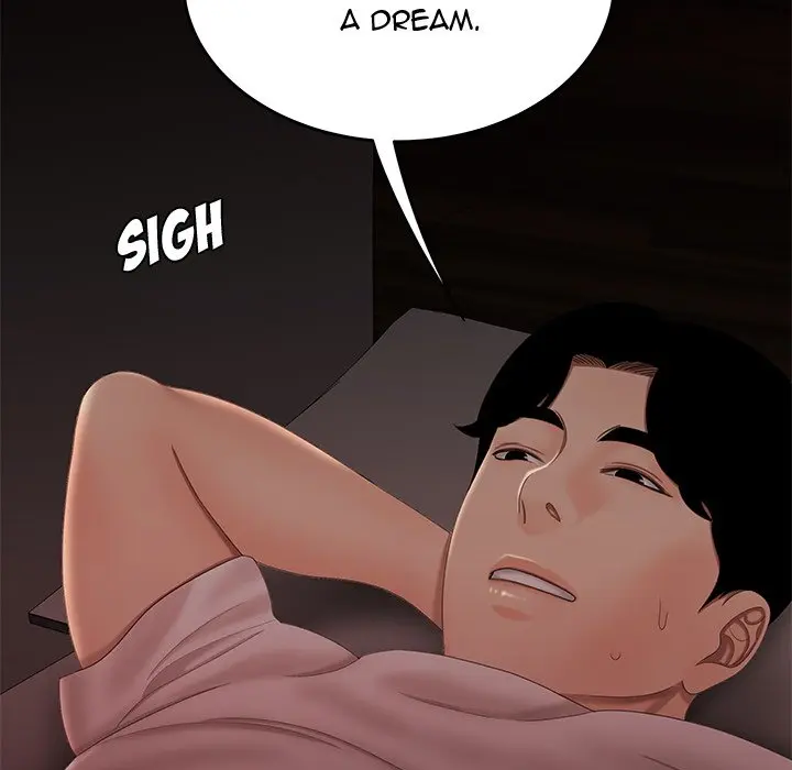 The Repeat Student Episode 21 - Page 6